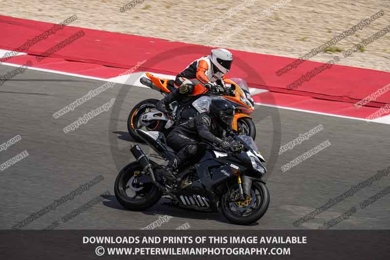 May 2023;motorbikes;no limits;peter wileman photography;portimao;portugal;trackday digital images